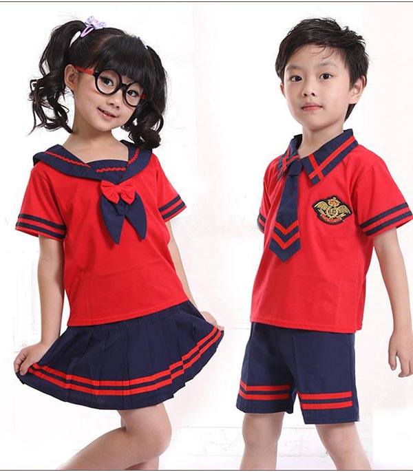 Dong-phuc-mam-non-10